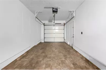 12951 Benson Ave #118, Chino, CA 91710 - Photo 25