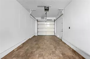 12951 Benson Ave, Chino, CA 91710 - Photo 25