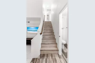 12951 Benson Ave #118, Chino, CA 91710 - Photo 17