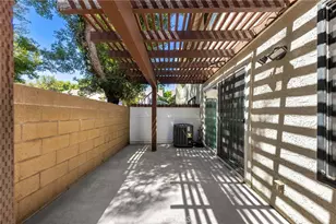 12951 Benson Ave, Chino, CA 91710 - Photo 27