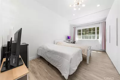 12951 Benson Ave #118, Chino, CA 91710 - Photo 19