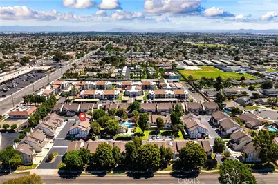 12951 Benson Ave #118, Chino, CA 91710 - Photo 35