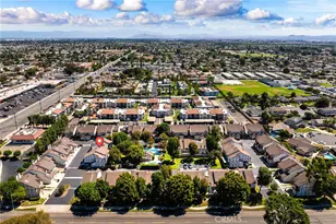 12951 Benson Ave, Chino, CA 91710 - Photo 35