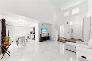 12951 Benson Ave, Chino, CA 91710 - Photo 9