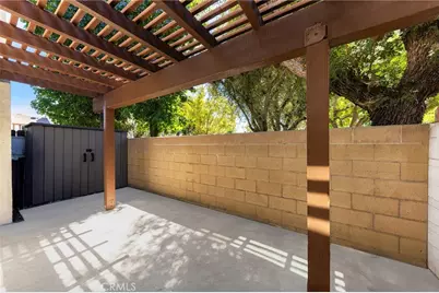 12951 Benson Ave #118, Chino, CA 91710 - Photo 29