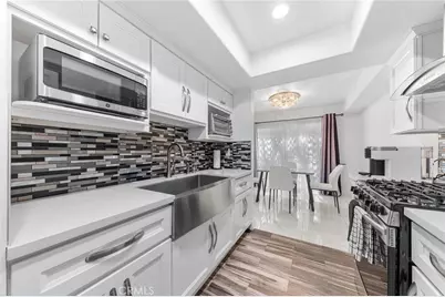 12951 Benson Ave #118, Chino, CA 91710 - Photo 15