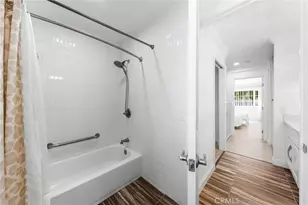 12951 Benson Ave, Chino, CA 91710 - Photo 23