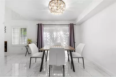 12951 Benson Ave #118, Chino, CA 91710 - Photo 11