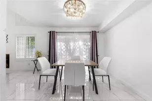 12951 Benson Ave, Chino, CA 91710 - Photo 11