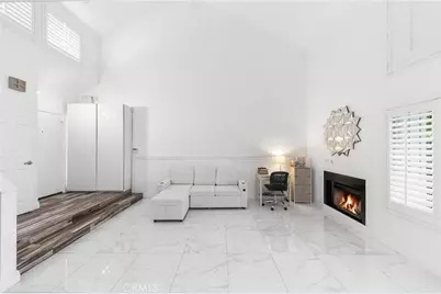 12951 Benson Ave #118, Chino, CA 91710 - Photo 7