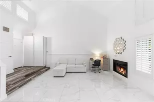 12951 Benson Ave, Chino, CA 91710 - Photo 7