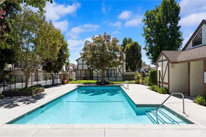 12951 Benson Ave #118, Chino, CA 91710 - Photo 31