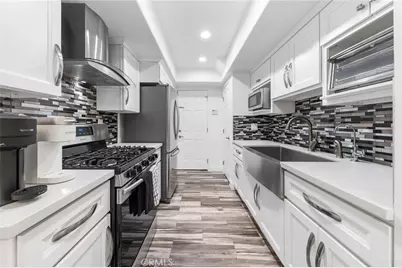 12951 Benson Ave #118, Chino, CA 91710 - Photo 13