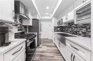 12951 Benson Ave, Chino, CA 91710 - Photo 13