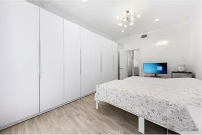 12951 Benson Ave #118, Chino, CA 91710 - Photo 21