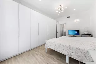 12951 Benson Ave, Chino, CA 91710 - Photo 21