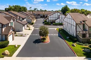 12951 Benson Ave, Chino, CA 91710 - Photo 33