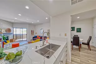 1665 Federal Ave, Los Angeles, CA 90025 - Photo 15