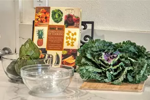 1665 Federal Ave, Los Angeles, CA 90025 - Photo 19