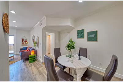 1665 Federal Avenue #302, Los Angeles, CA 90025 - Photo 7