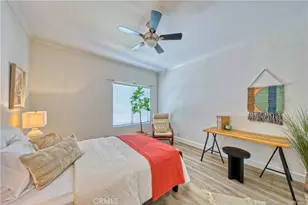 1665 Federal Ave, Los Angeles, CA 90025 - Photo 21