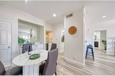 1665 Federal Avenue #302, Los Angeles, CA 90025 - Photo 9