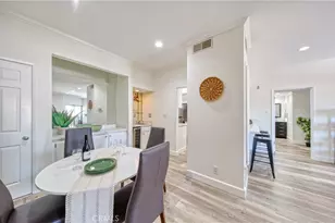 1665 Federal Ave, Los Angeles, CA 90025 - Photo 9