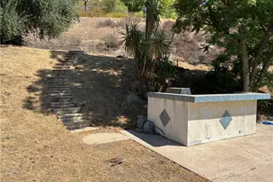 7774 Lakeside Dr, Jurupa Valley, CA 92509 - Photo 27