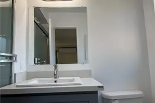 7774 Lakeside Dr, Jurupa Valley, CA 92509 - Photo 25