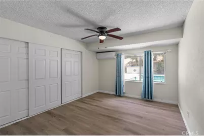 7774 Lakeside Drive, Jurupa Valley, CA 92509 - Photo 13