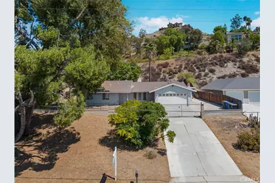 7774 Lakeside Drive, Jurupa Valley, CA 92509 - Photo 33