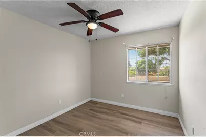 7774 Lakeside Drive, Jurupa Valley, CA 92509 - Photo 17