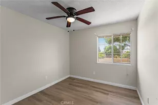 7774 Lakeside Dr, Jurupa Valley, CA 92509 - Photo 17