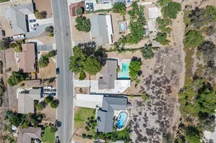 7774 Lakeside Dr, Jurupa Valley, CA 92509 - Photo 29