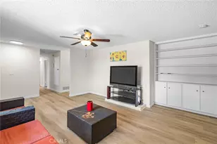 7774 Lakeside Dr, Jurupa Valley, CA 92509 - Photo 5