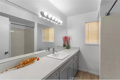 7774 Lakeside Drive, Jurupa Valley, CA 92509 - Photo 15