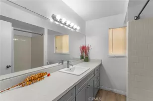 7774 Lakeside Dr, Jurupa Valley, CA 92509 - Photo 15