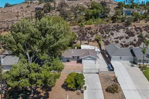 7774 Lakeside Dr, Jurupa Valley, CA 92509 - Photo 11