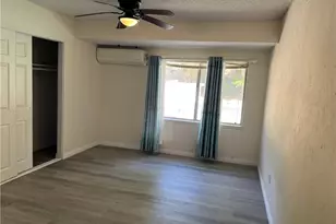 7774 Lakeside Dr, Jurupa Valley, CA 92509 - Photo 19