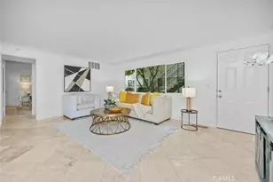 2102 La Canada Crest Dr, La Canada Flintridge, CA 91011 - Photo 5