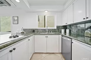 2102 La Canada Crest Dr, La Canada Flintridge, CA 91011 - Photo 13