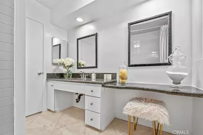 2102 La Canada Crest Drive #B, La Canada Flintridge, CA 91011 - Photo 29