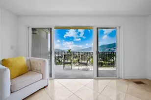 2102 La Canada Crest Dr, La Canada Flintridge, CA 91011 - Photo 19