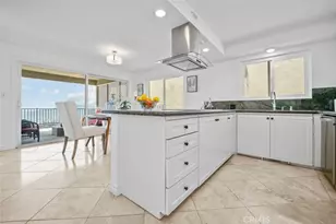 2102 La Canada Crest Dr, La Canada Flintridge, CA 91011 - Photo 11