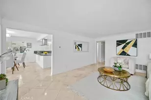 2102 La Canada Crest Dr, La Canada Flintridge, CA 91011 - Photo 7