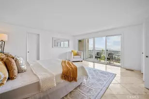 2102 La Canada Crest Dr, La Canada Flintridge, CA 91011 - Photo 17