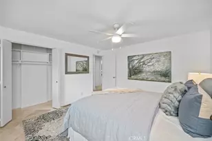 2102 La Canada Crest Dr, La Canada Flintridge, CA 91011 - Photo 25