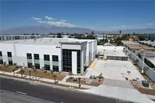 16726 Slover Ave, Fontana, CA 92337 - Photo 1