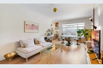 259 N Euclid Avenue, Pasadena, CA 91101 - Photo 27