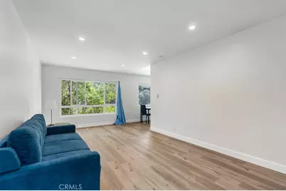 259 N Euclid Avenue, Pasadena, CA 91101 - Photo 11